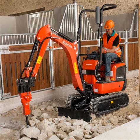 how much to hire a mini digger for a day|mini digger hire with operator.